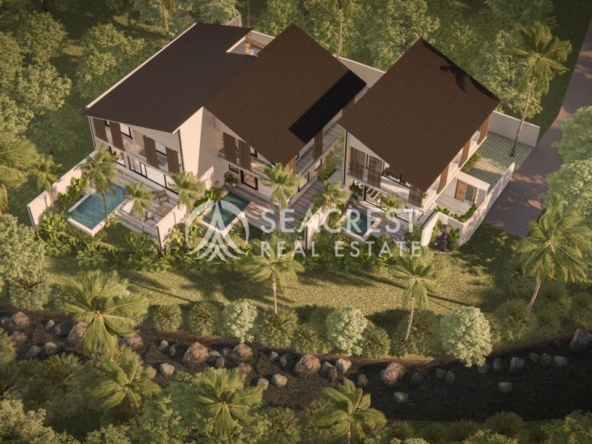 A villa for sale in Bali 06 Villa Kedungu Living Room Villa Kedungu Pool exterior Villa Kedungu Pool area Villa Kedungu Living Room Villa Kedungu Laundry Room Villa Kedungu Kitchen Villa Kedungu Living Bedroom Villa Kedungu Living Room Villa Kedungu Exterior Villa Kedungu Exterior 2
