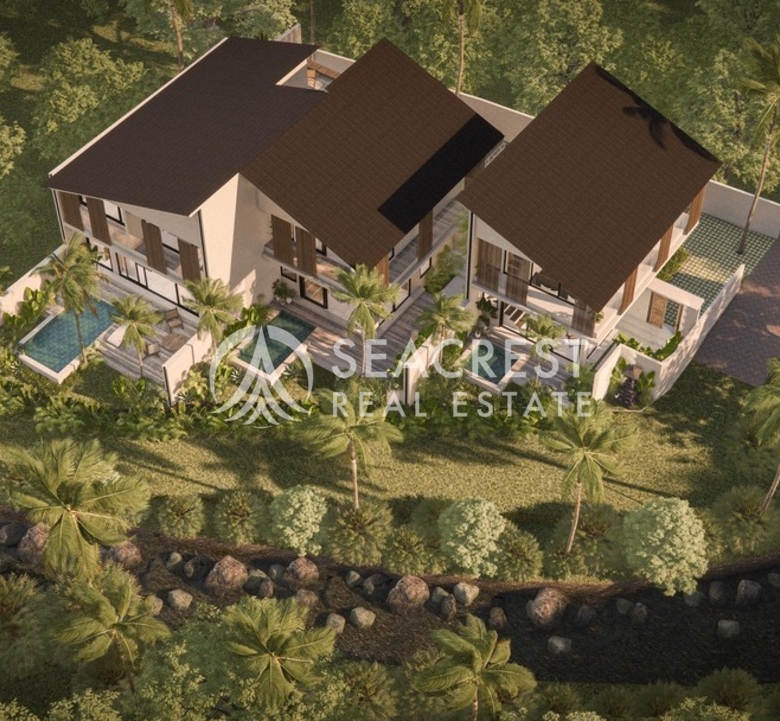 A villa for sale in Bali 06 Villa Kedungu Living Room Villa Kedungu Pool exterior Villa Kedungu Pool area Villa Kedungu Living Room Villa Kedungu Laundry Room Villa Kedungu Kitchen Villa Kedungu Living Bedroom Villa Kedungu Living Room Villa Kedungu Exterior Villa Kedungu Exterior 2