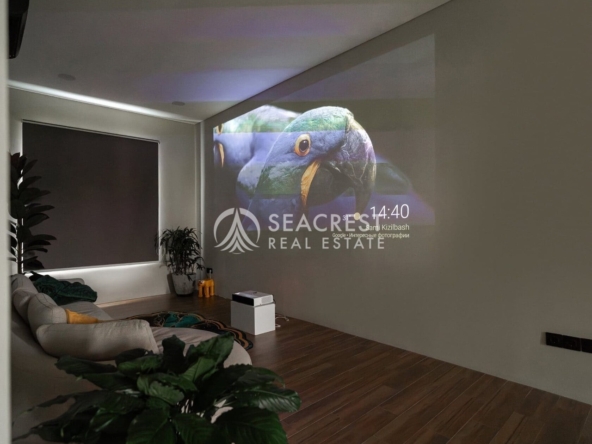 Villa in Canggu Bali for Sale 16