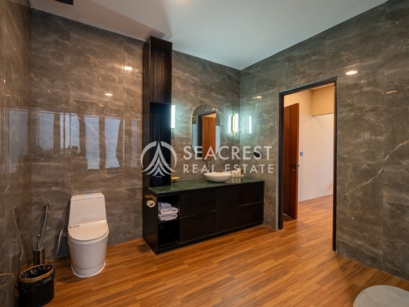Villa in Canggu Bali for Sale 19