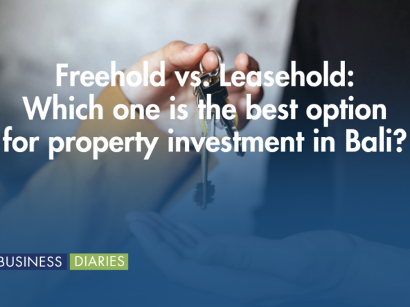 Freehold vs. Leasehold Which one is the best option for property investment in Bali - Seacrest Property Selling Land, Villas, and House Development in Bali Investment (900 x 412 px)