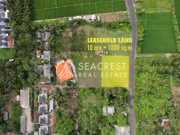 land for sale in Bali 10-are-leasehold-land-seacrest-7
