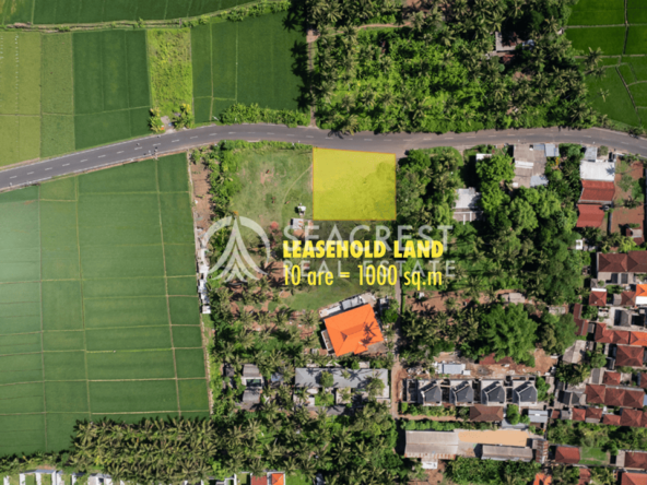 land for sale in Bali 10-are-leasehold-land-seacrest-5