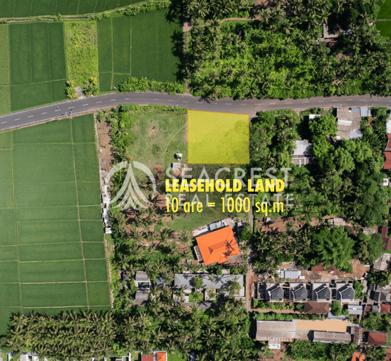 land for sale in Bali 10-are-leasehold-land-seacrest-5