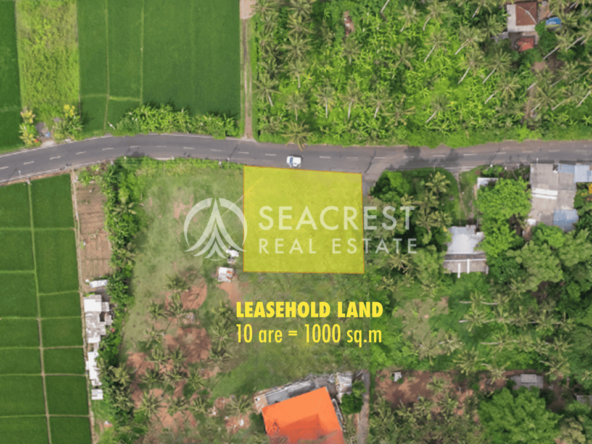 land for sale in Bali 10-are-leasehold-land-seacrest-7