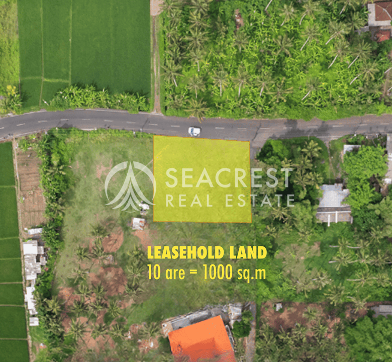land for sale in Bali 10-are-leasehold-land-seacrest-7