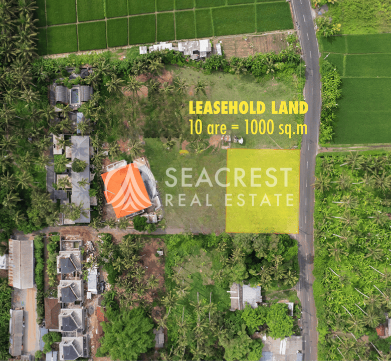 land for sale in Bali 10-are-leasehold-land-seacrest-7