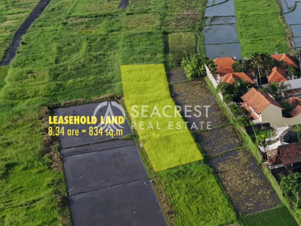 834-are-leasehold-land-seacrest-1