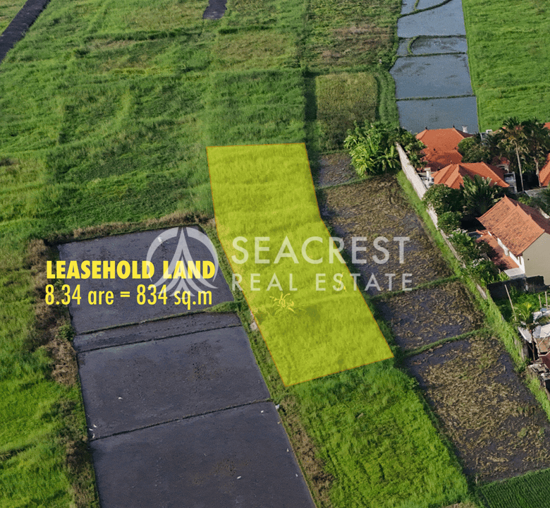 834-are-leasehold-land-seacrest-1