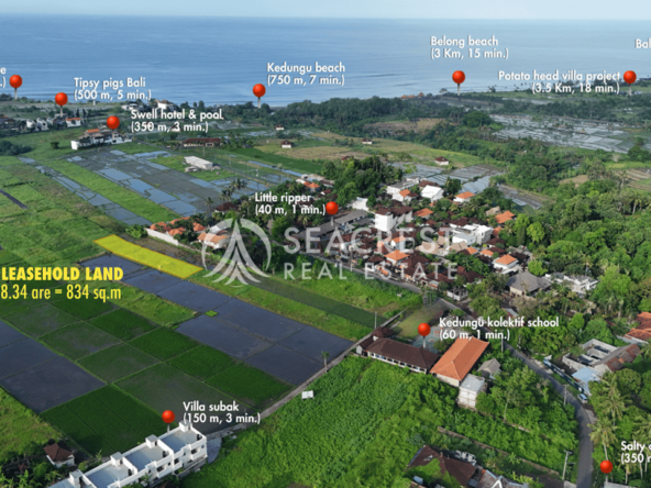 834-are-leasehold-land-seacrest