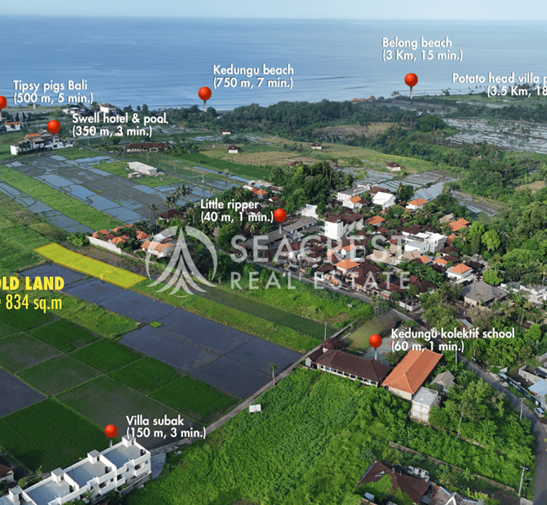 834-are-leasehold-land-seacrest