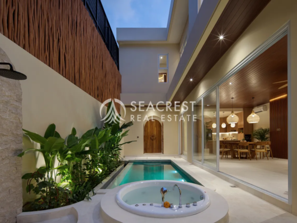 SPD510 Featured Image