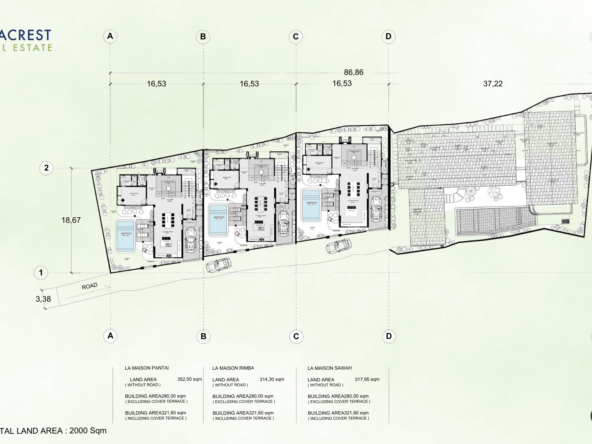 Seacrest real estate-3
