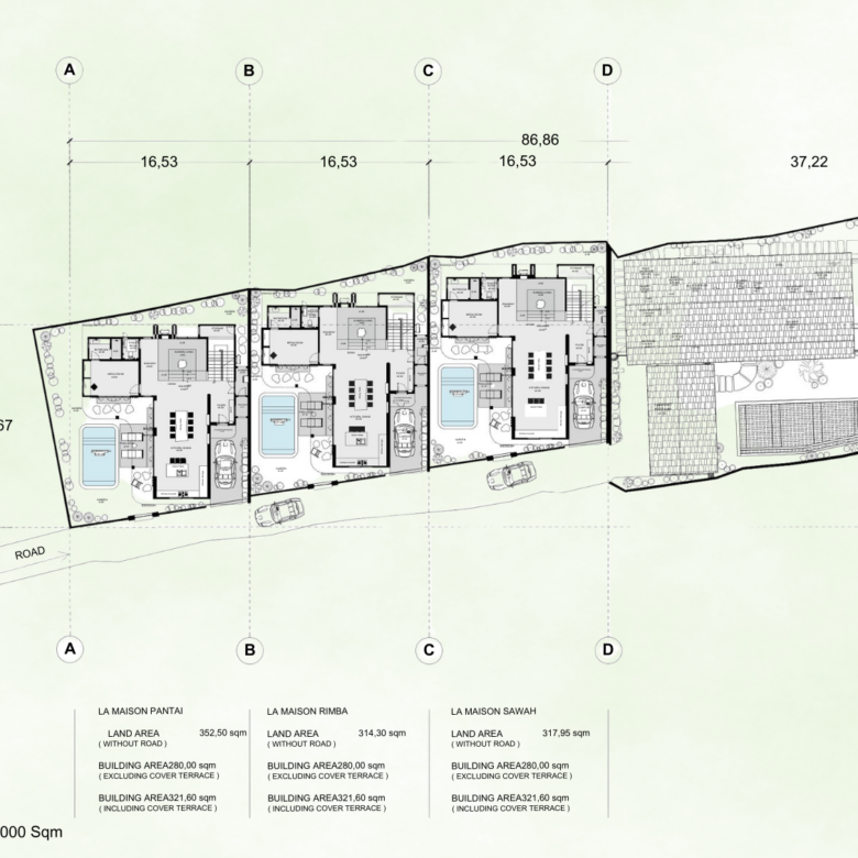 Seacrest real estate-3