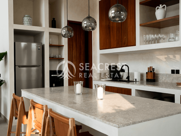 sell-villa-in-bali-kedungu-canggu-leasehold-1
