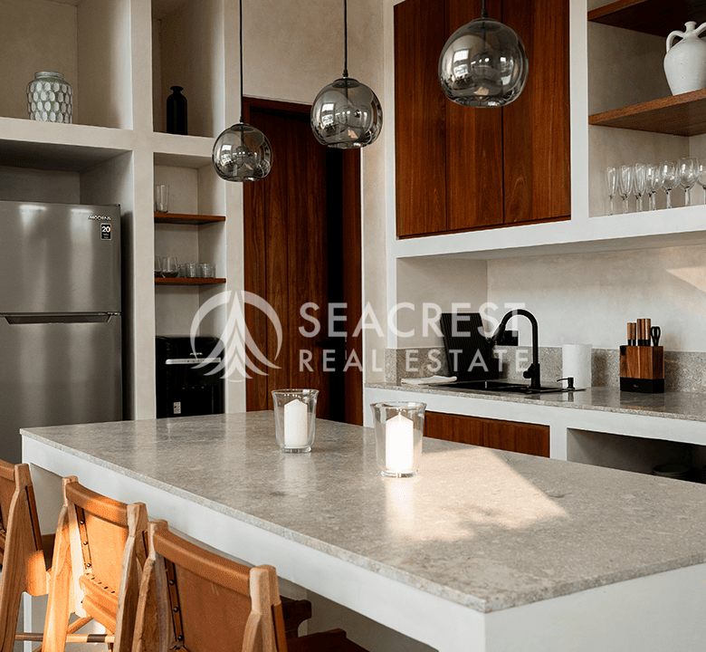 sell-villa-in-bali-kedungu-canggu-leasehold-1