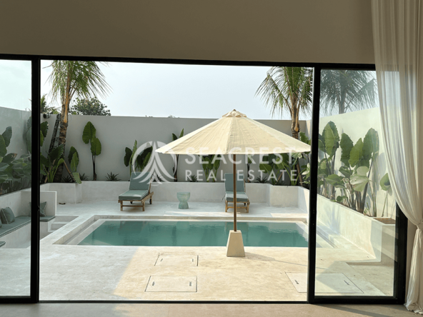sell-villa-in-bali-kedungu-canggu-leasehold-10