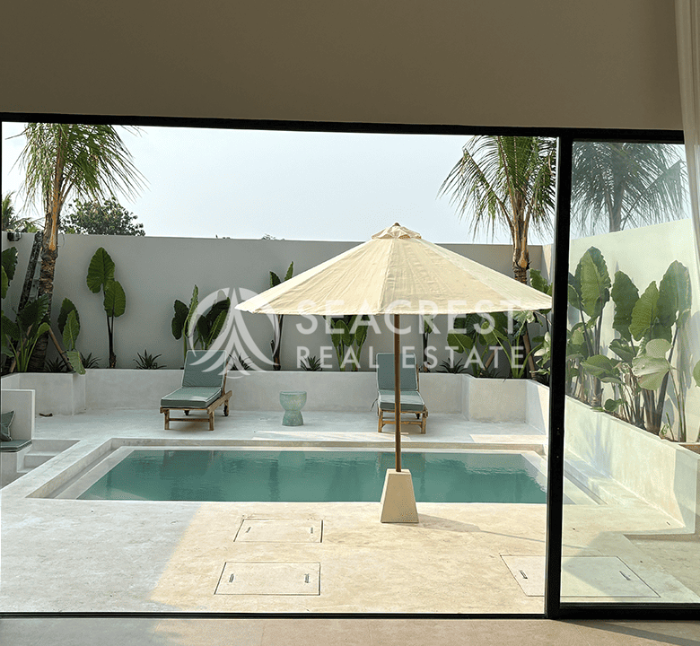 sell-villa-in-bali-kedungu-canggu-leasehold-10