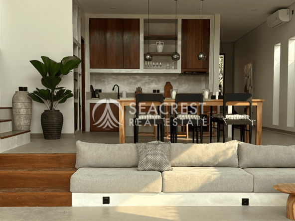 sell-villa-in-bali-kedungu-canggu-leasehold-11