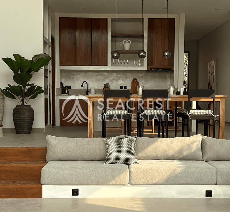 sell-villa-in-bali-kedungu-canggu-leasehold-11