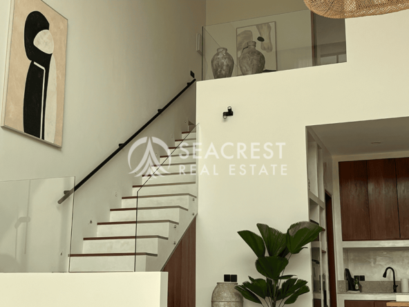 sell-villa-in-bali-kedungu-canggu-leasehold-12