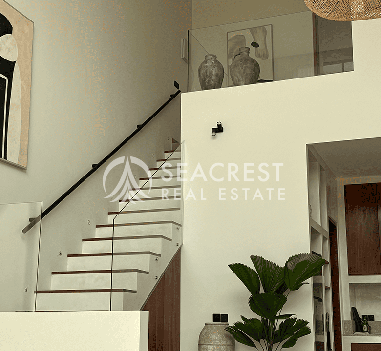 sell-villa-in-bali-kedungu-canggu-leasehold-12