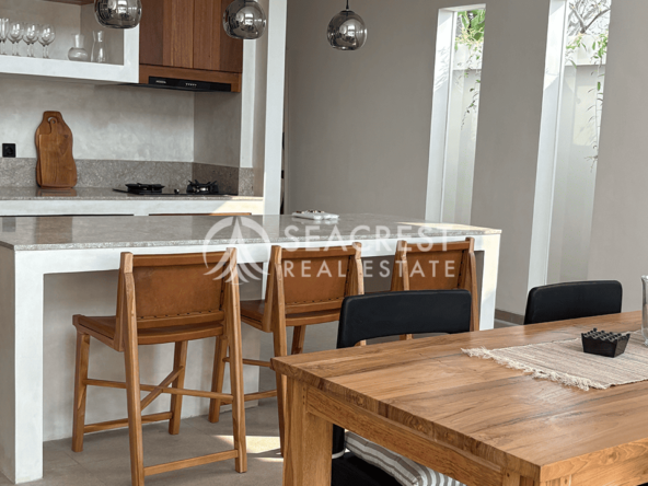 sell-villa-in-bali-kedungu-canggu-leasehold-13