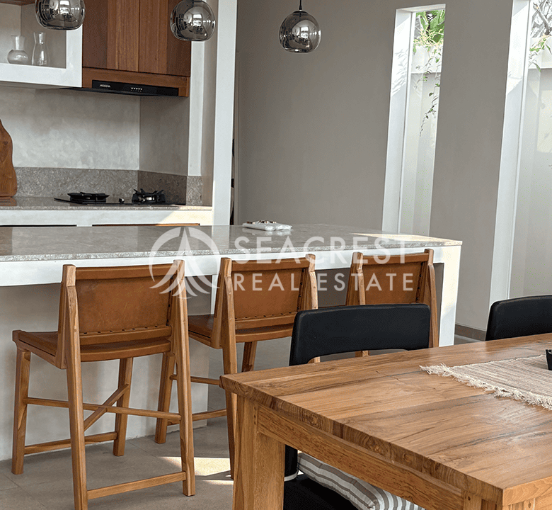 sell-villa-in-bali-kedungu-canggu-leasehold-13