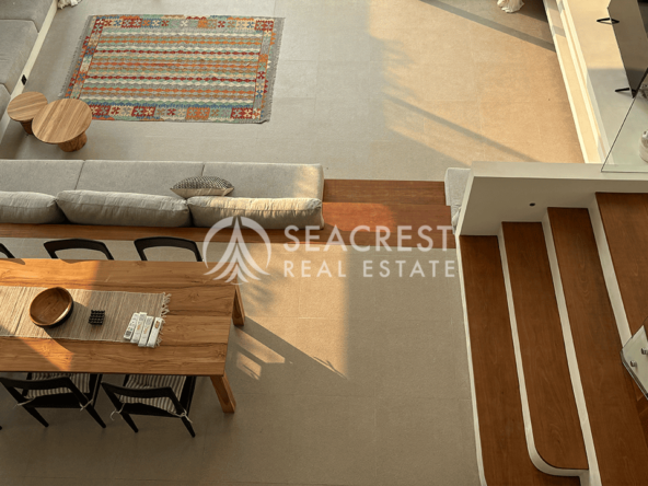 sell-villa-in-bali-kedungu-canggu-leasehold-14