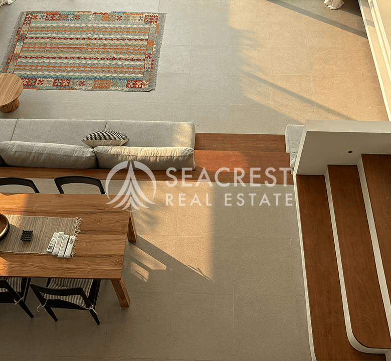 sell-villa-in-bali-kedungu-canggu-leasehold-14