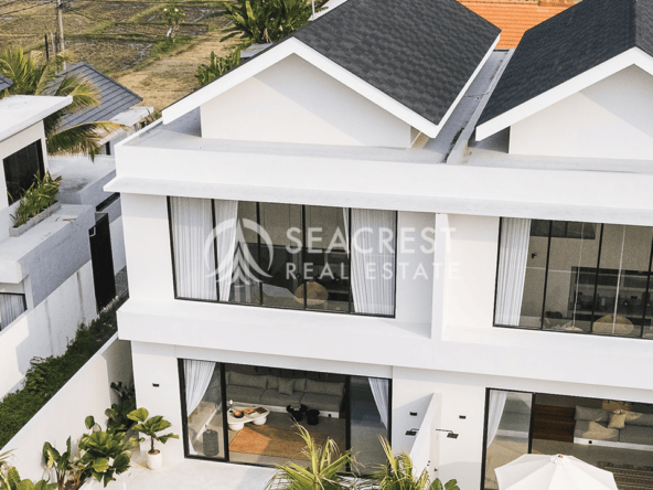 sell-villa-in-bali-kedungu-canggu-leasehold-15