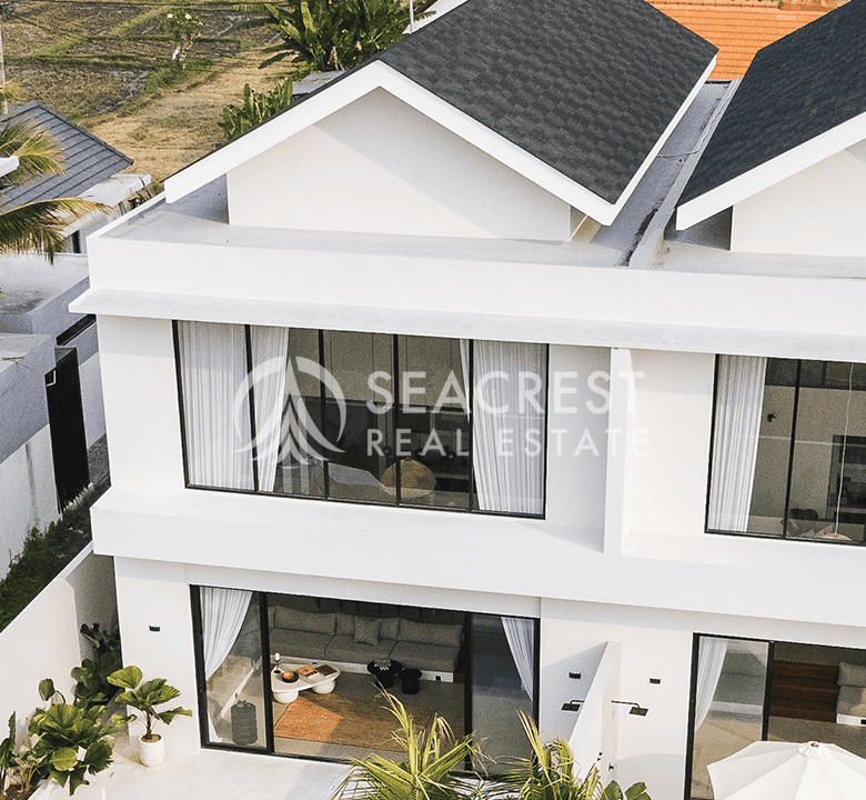 sell-villa-in-bali-kedungu-canggu-leasehold-15