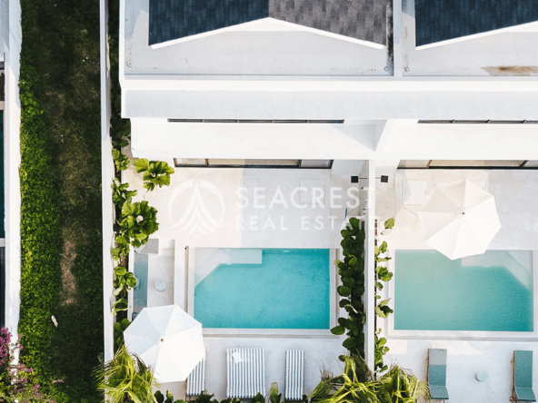 sell-villa-in-bali-kedungu-canggu-leasehold-16