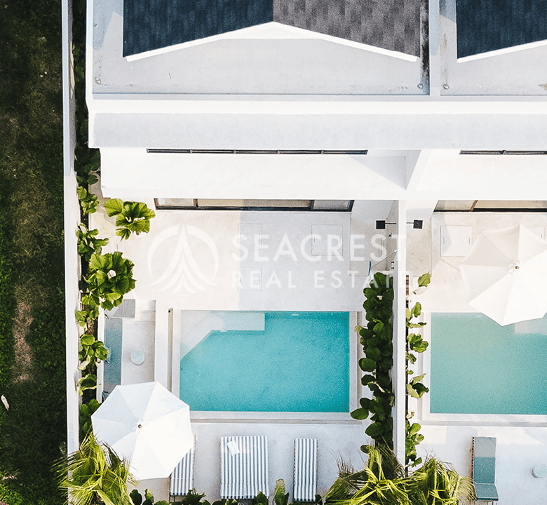 sell-villa-in-bali-kedungu-canggu-leasehold-16