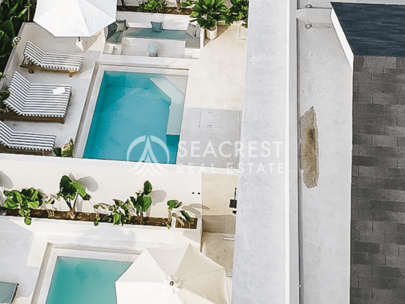 sell-villa-in-bali-kedungu-canggu-leasehold-17