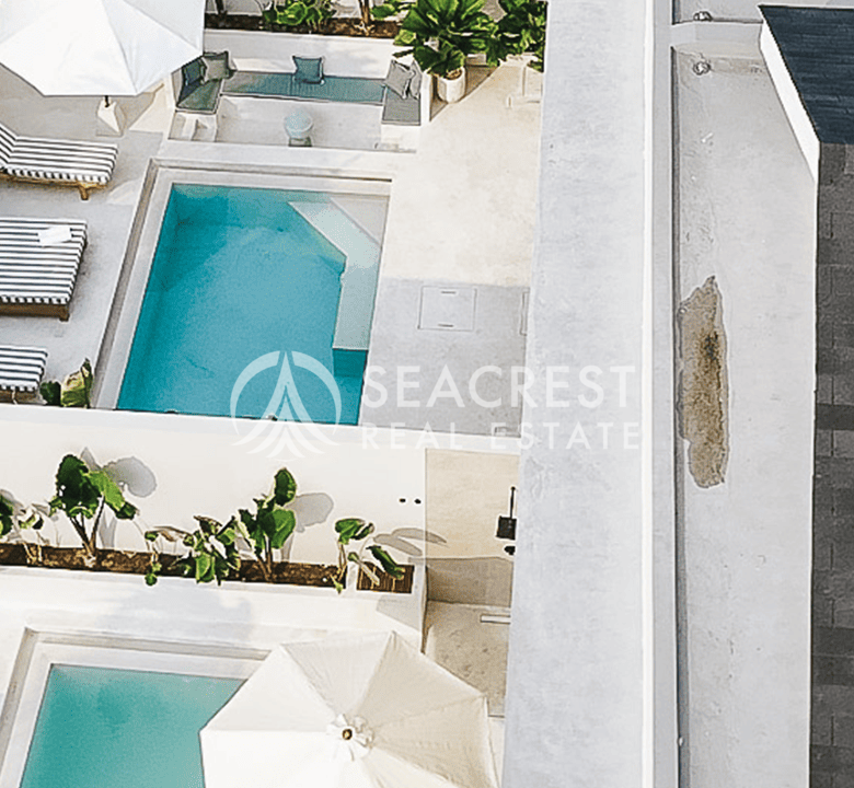 sell-villa-in-bali-kedungu-canggu-leasehold-17