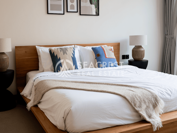 sell-villa-in-bali-kedungu-canggu-leasehold-3