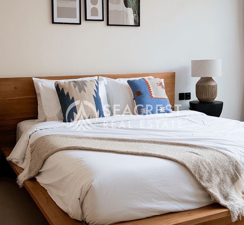 sell-villa-in-bali-kedungu-canggu-leasehold-3