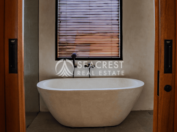 sell-villa-in-bali-kedungu-canggu-leasehold-4