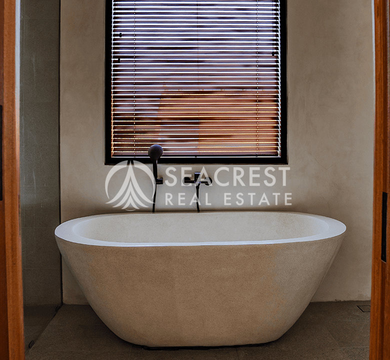 sell-villa-in-bali-kedungu-canggu-leasehold-4