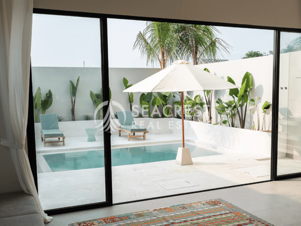 sell-villa-in-bali-kedungu-canggu-leasehold