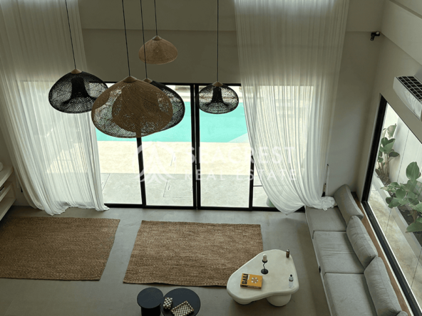 sell-villa-in-bali-kedungu-canggu-leasehold-6