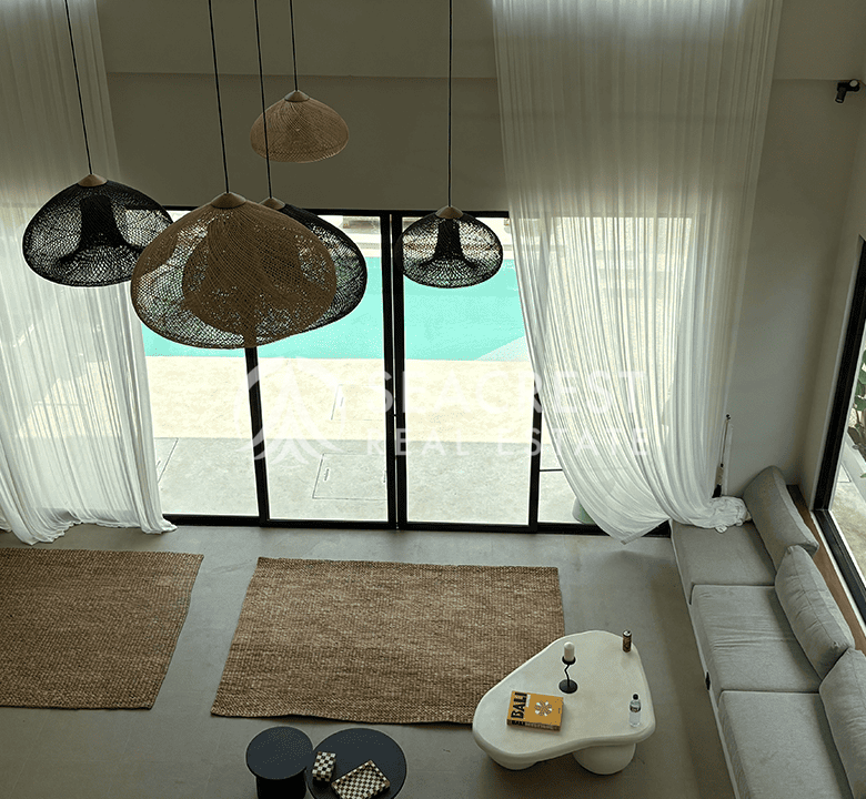 sell-villa-in-bali-kedungu-canggu-leasehold-6