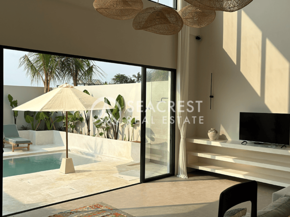 sell-villa-in-bali-kedungu-canggu-leasehold-7