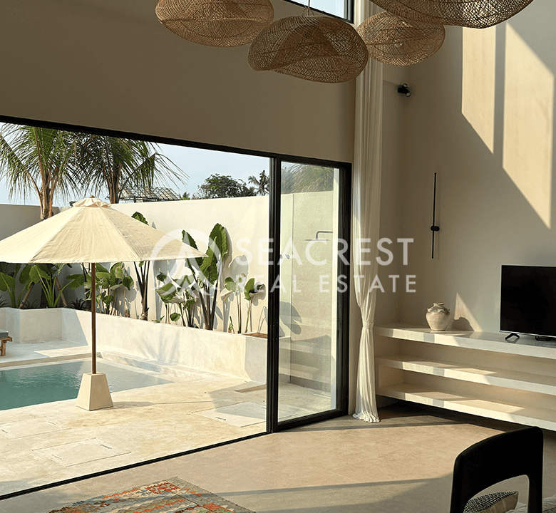 sell-villa-in-bali-kedungu-canggu-leasehold-7