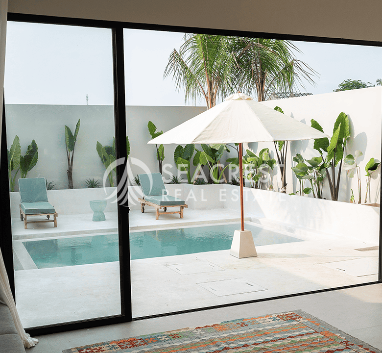sell-villa-in-bali-kedungu-canggu-leasehold