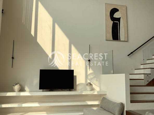 sell-villa-in-bali-kedungu-canggu-leasehold-8
