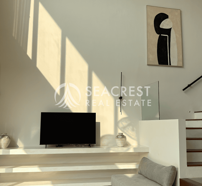 sell-villa-in-bali-kedungu-canggu-leasehold-8