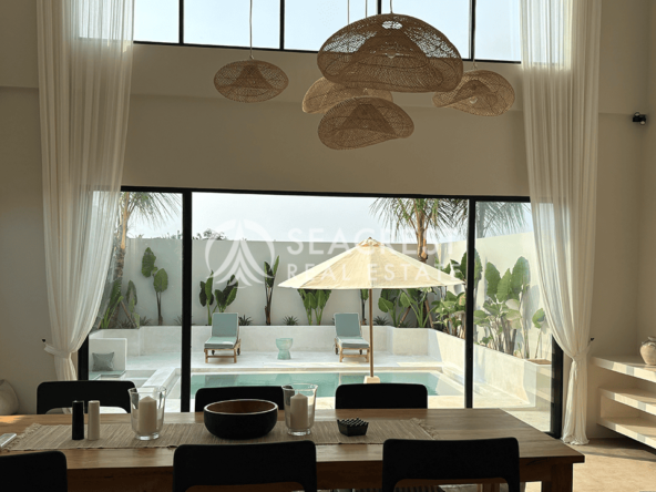 sell-villa-in-bali-kedungu-canggu-leasehold-9