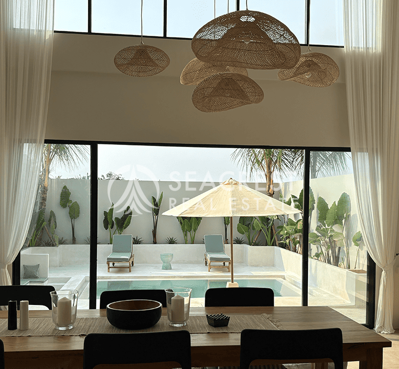 sell-villa-in-bali-kedungu-canggu-leasehold-9